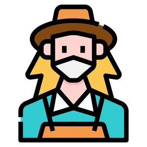 Cliente DM Jardinagem